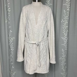 Ann Taylor Loft Sweater